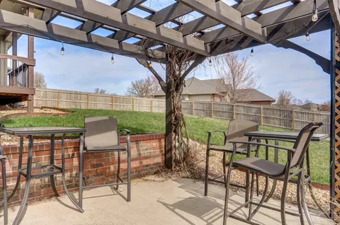 855 E Montarosa Dr, Nixa, MO 65714 photo 46