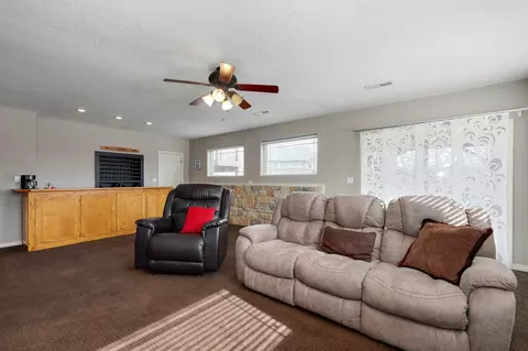855 E Montarosa Dr, Nixa, MO 65714 photo 30
