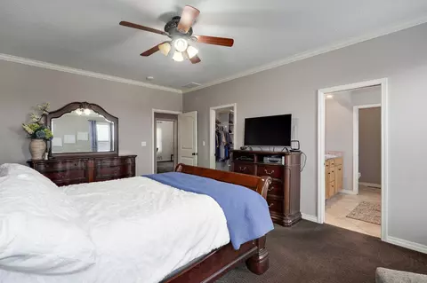 855 E Montarosa Dr, Nixa, MO 65714 photo 21