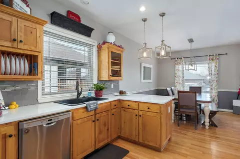 855 E Montarosa Dr, Nixa, MO 65714 photo 16
