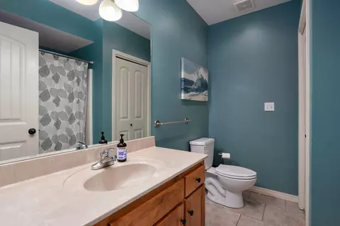 855 E Montarosa Dr, Nixa, MO 65714 photo 36