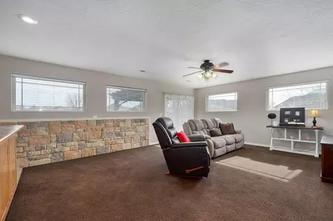 855 E Montarosa Dr, Nixa, MO 65714 photo 29