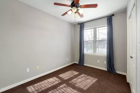 855 E Montarosa Dr, Nixa, MO 65714 photo 33