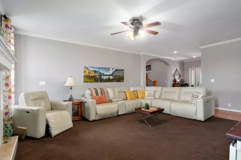 855 E Montarosa Dr, Nixa, MO 65714 photo 9