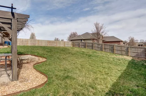 855 E Montarosa Dr, Nixa, MO 65714 photo 44