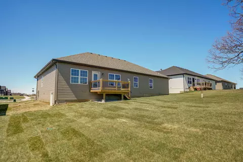 3612 N Marlin Dr, Ozark, MO 65721 photo 33