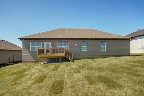 3612 N Marlin Dr, Ozark, MO 65721 photo 32