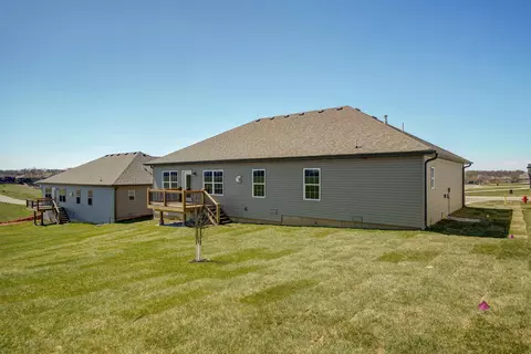 3612 N Marlin Dr, Ozark, MO 65721 photo 31