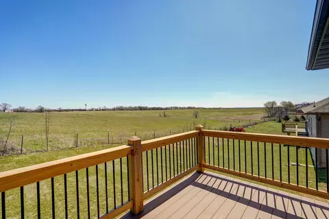 3612 N Marlin Dr, Ozark, MO 65721 photo 28