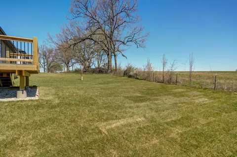 3612 N Marlin Dr, Ozark, MO 65721 photo 34