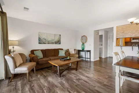 133 Troon Dr #6, Branson, MO 65616 photo 13