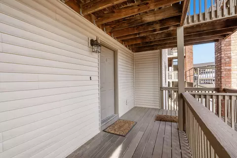 133 Troon Dr #6, Branson, MO 65616 photo 2