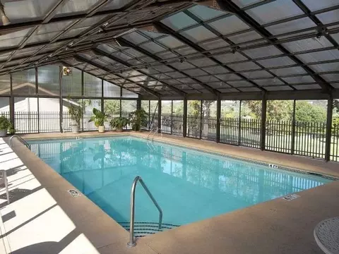 133 Troon Dr #6, Branson, MO 65616 photo 36