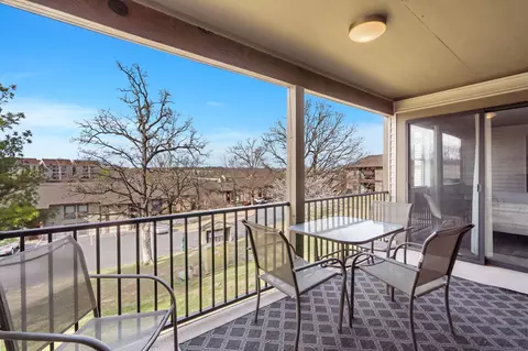 133 Troon Dr #6, Branson, MO 65616 photo 24
