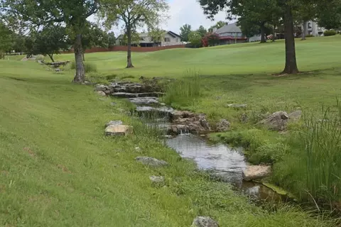 133 Troon Dr #6, Branson, MO 65616 photo 32