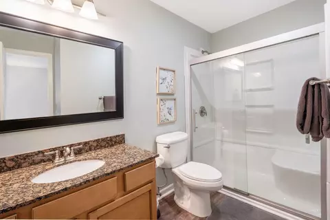 133 Troon Dr #6, Branson, MO 65616 photo 22