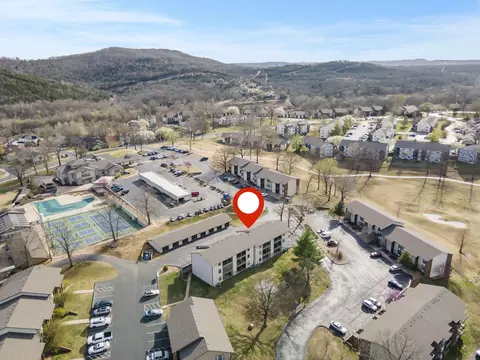 133 Troon Dr #6, Branson, MO 65616 photo 26