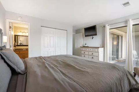 133 Troon Dr #6, Branson, MO 65616 photo 20