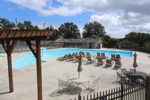 133 Troon Dr #6, Branson, MO 65616 photo 28