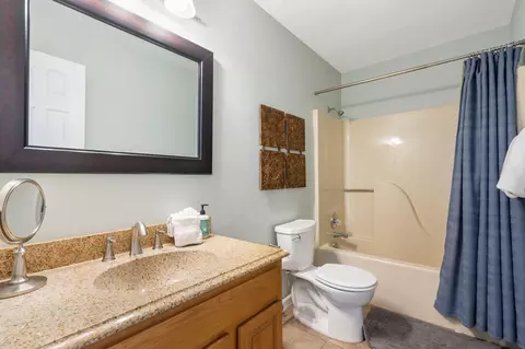 133 Troon Dr #6, Branson, MO 65616 photo 18