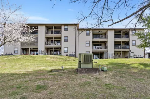 133 Troon Dr #6, Branson, MO 65616 photo 25