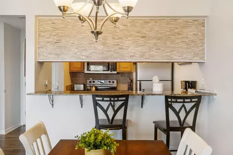 133 Troon Dr #6, Branson, MO 65616 photo 8