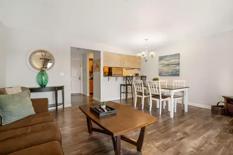 133 Troon Dr #6, Branson, MO 65616 photo 12