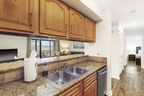 133 Troon Dr #6, Branson, MO 65616 photo 6