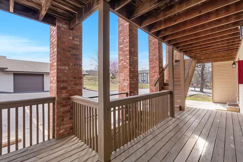 133 Troon Dr #6, Branson, MO 65616 photo 3