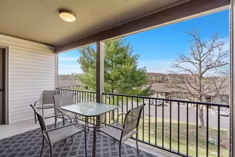 133 Troon Dr #6, Branson, MO 65616 photo 23