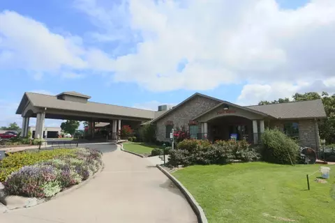 133 Troon Dr #6, Branson, MO 65616 photo 27
