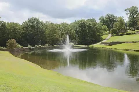 133 Troon Dr #6, Branson, MO 65616 photo 30