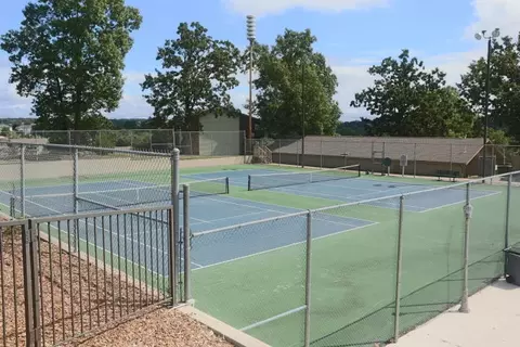 133 Troon Dr #6, Branson, MO 65616 photo 34