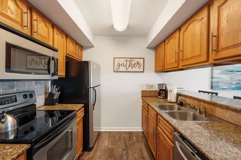 133 Troon Dr #6, Branson, MO 65616 photo 5