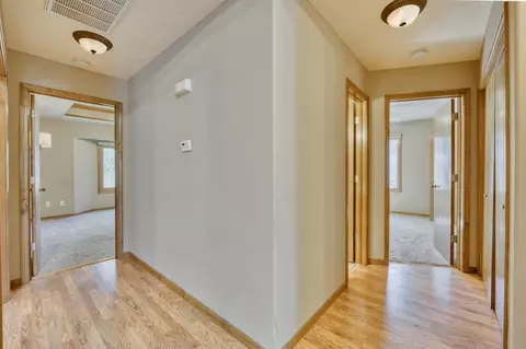 341 E Degraffenreid St, Springfield, MO 65810 photo 13