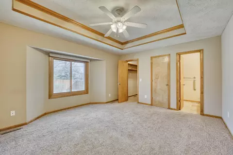 341 E Degraffenreid St, Springfield, MO 65810 photo 14