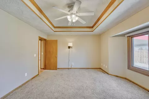 341 E Degraffenreid St, Springfield, MO 65810 photo 15