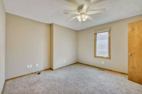 341 E Degraffenreid St, Springfield, MO 65810 photo 20