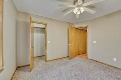 341 E Degraffenreid St, Springfield, MO 65810 photo 19