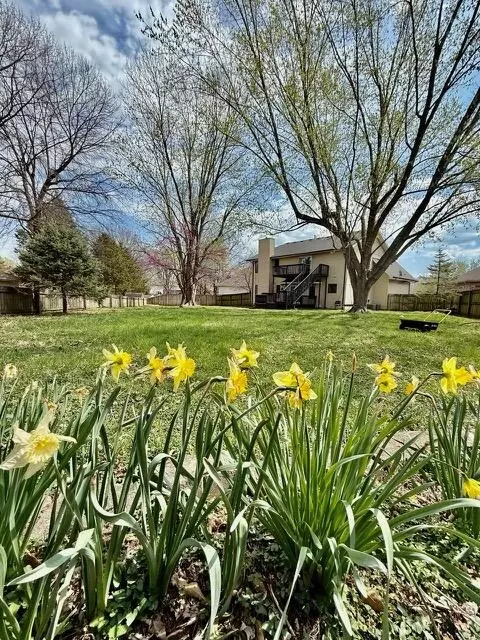 2135 W Royal Oak Dr, Springfield, MO 65810 photo 33