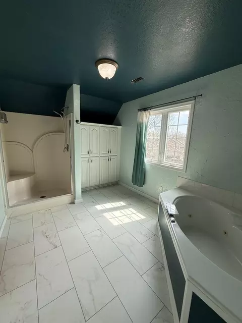 2135 W Royal Oak Dr, Springfield, MO 65810 photo 27