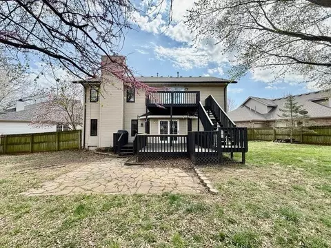 2135 W Royal Oak Dr, Springfield, MO 65810 photo 32