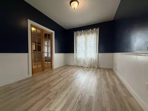 2135 W Royal Oak Dr, Springfield, MO 65810 photo 15
