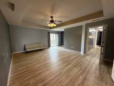 2135 W Royal Oak Dr, Springfield, MO 65810 photo 22