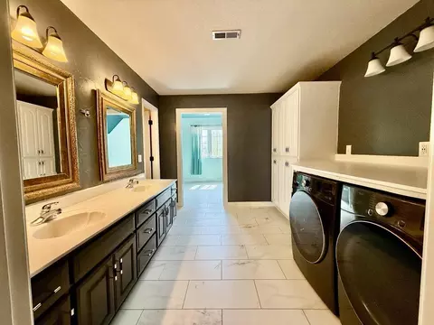 2135 W Royal Oak Dr, Springfield, MO 65810 photo 23