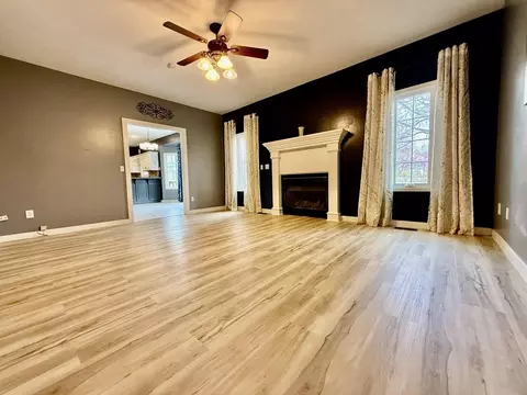 2135 W Royal Oak Dr, Springfield, MO 65810 photo 7