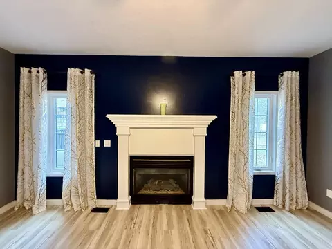 2135 W Royal Oak Dr, Springfield, MO 65810 photo 6