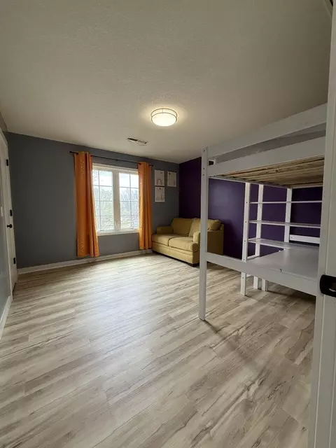 2135 W Royal Oak Dr, Springfield, MO 65810 photo 16