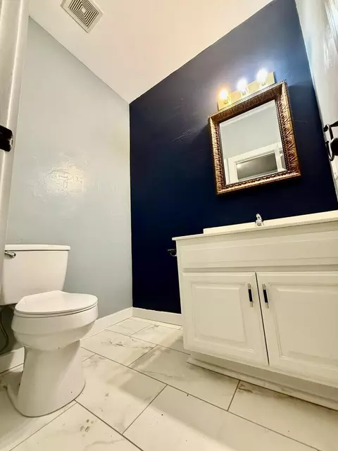 2135 W Royal Oak Dr, Springfield, MO 65810 photo 14