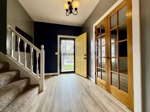 2135 W Royal Oak Dr, Springfield, MO 65810 photo 5